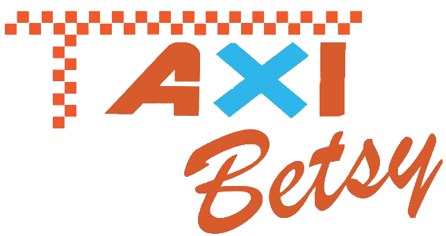 logo-taxi-betsy2.png
