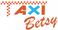 logo-taxi-betsy2.png