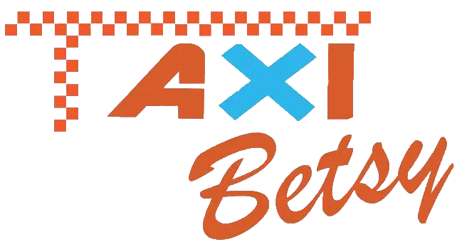 Taxi Betsy Taxi Betsy